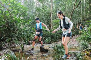 BIB: 364
                            <button type="button" onclick="openModal(22354417)" class="btn btn-primary btn-sm float-right btn-popup" data-toggle="modal" data-target=".modal-high-quality">
                        <i class="fas fa-shopping-cart"></i> Add to Cart
                    </button>
                                            <button type="button" onclick="isThisMe(22354417, true)" class="btn btn-success btn-sm float-right btn-popup btn-isme hidden" data-toggle="tooltip" data-placement="bottom" title="นี่คือรูปของคุณใช่ไหม คลิกที่นี่เพื่อเอาเข้าอัลบั้ม">
                        <i class="fas fa-plus"></i> Add to album
                    </button>
                    <button type="button" onclick="isThisMe(22354417, false)" class="btn btn-warning btn-sm float-right btn-popup btn-isnotme hidden">
                        <i class="fas fa-ban"></i> Remove from album
                    </button>